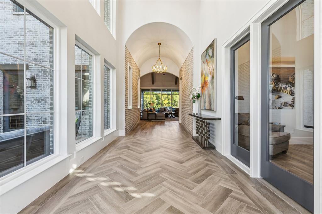 Stinson Highlands Ph 3 - Residential