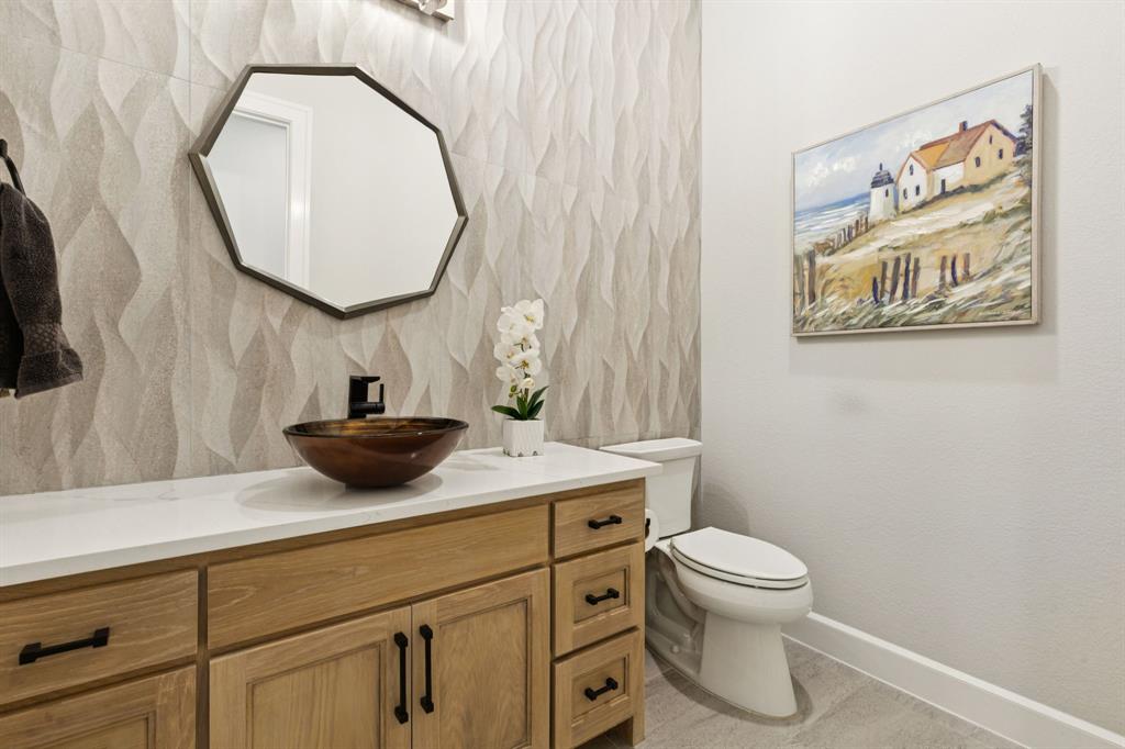 Stinson Highlands Ph 3 - Residential