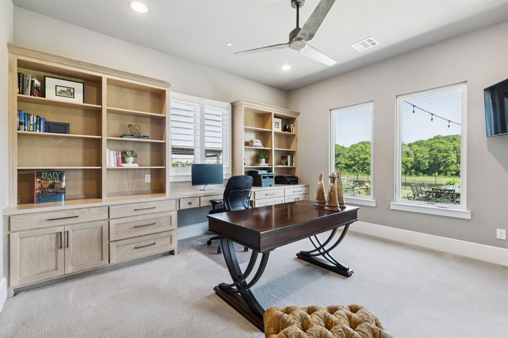 Stinson Highlands Ph 3 - Residential