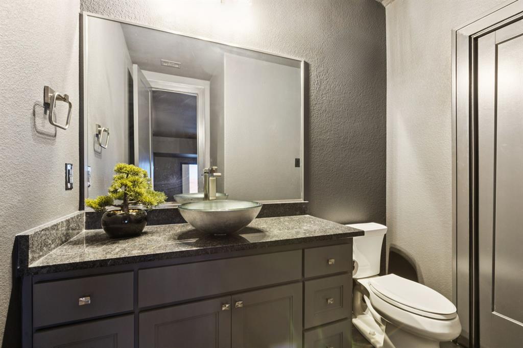 Stinson Highlands Ph 3 - Residential