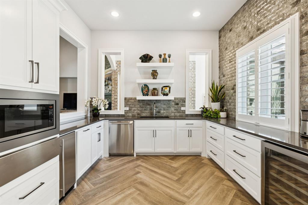 Stinson Highlands Ph 3 - Residential