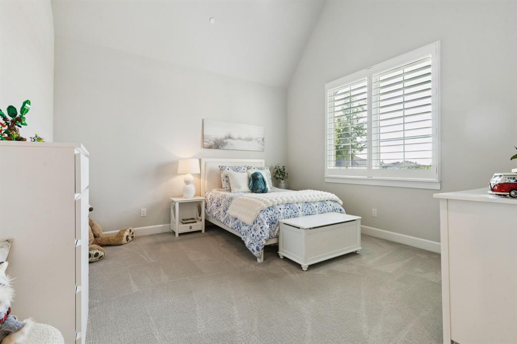 Stinson Highlands Ph 3 - Residential