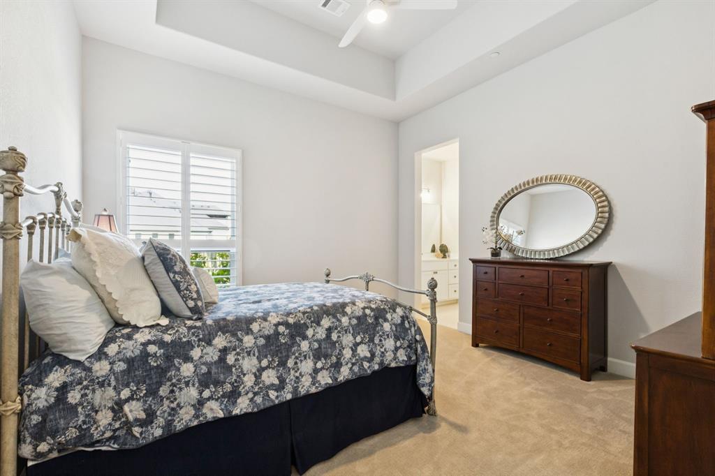 Stinson Highlands Ph 3 - Residential