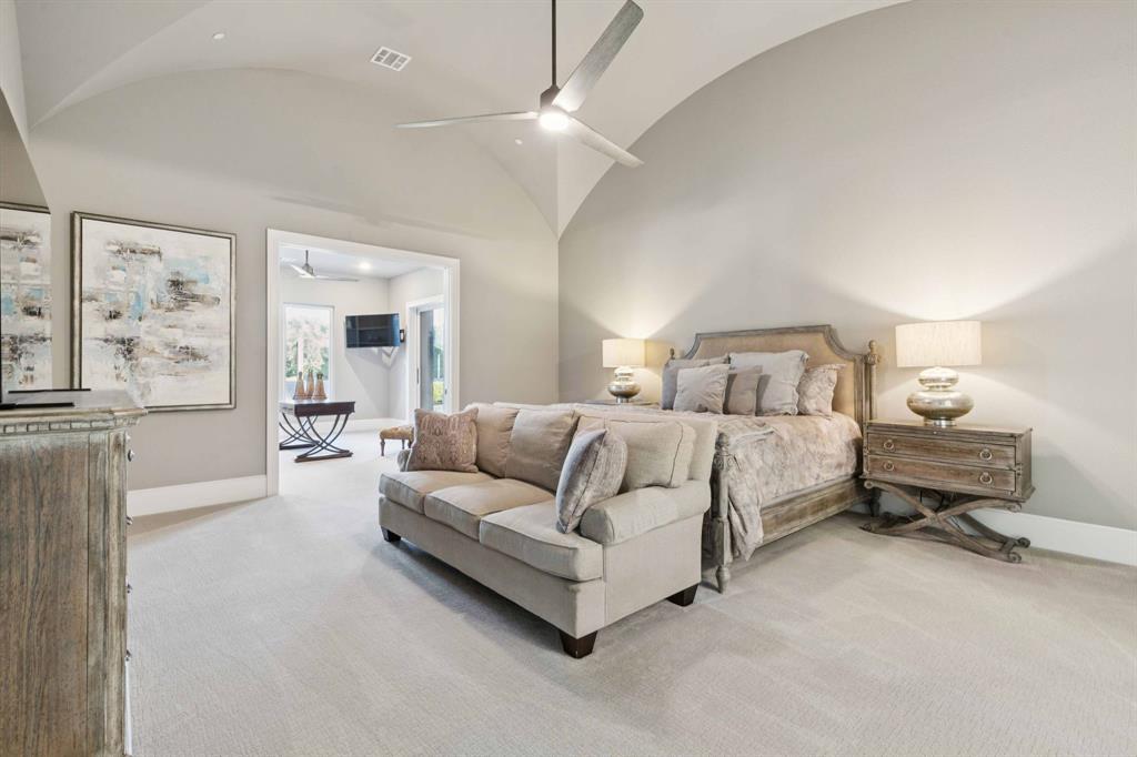 Stinson Highlands Ph 3 - Residential