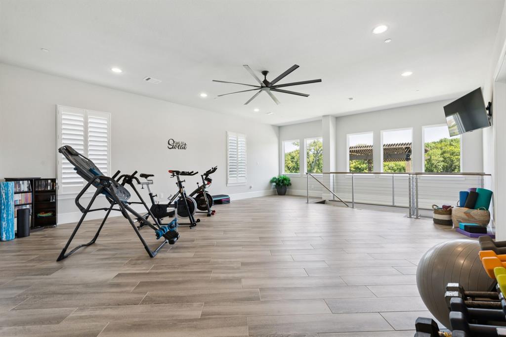 Stinson Highlands Ph 3 - Residential