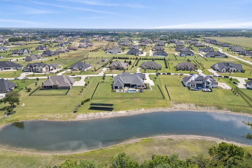 Stinson Highlands Ph 3 - Residential