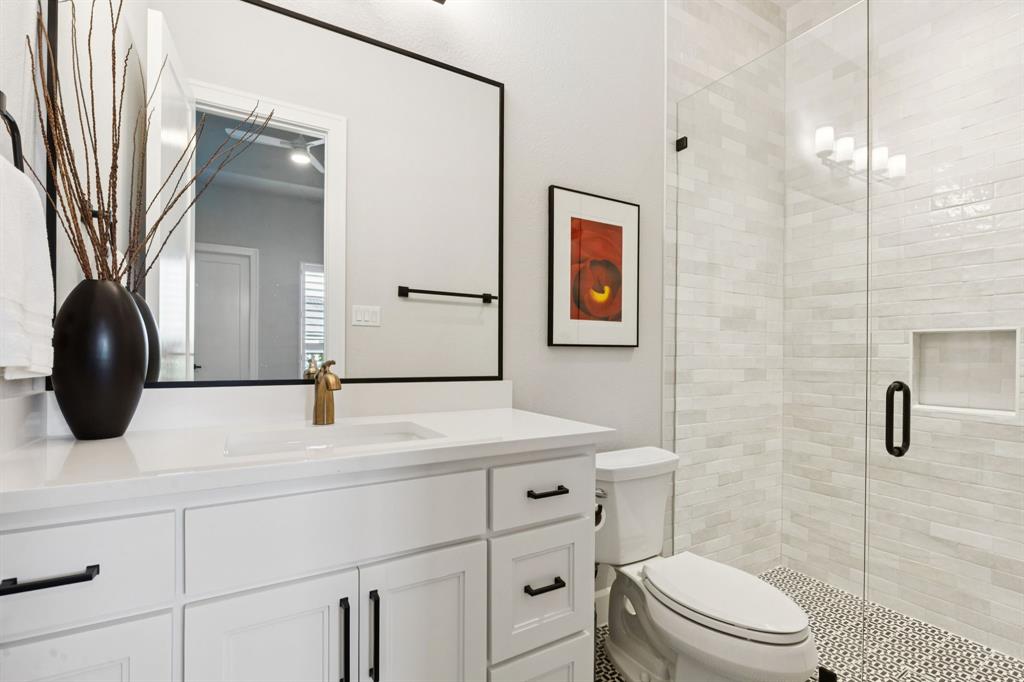 Stinson Highlands Ph 3 - Residential