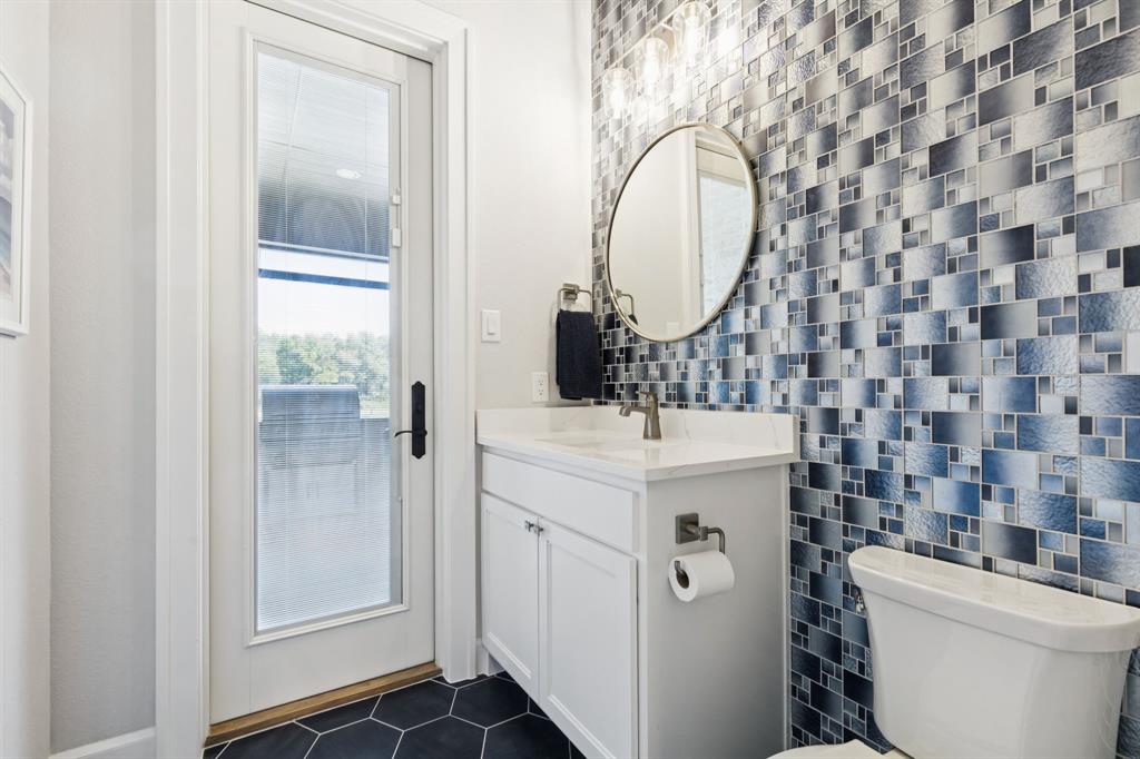 Stinson Highlands Ph 3 - Residential