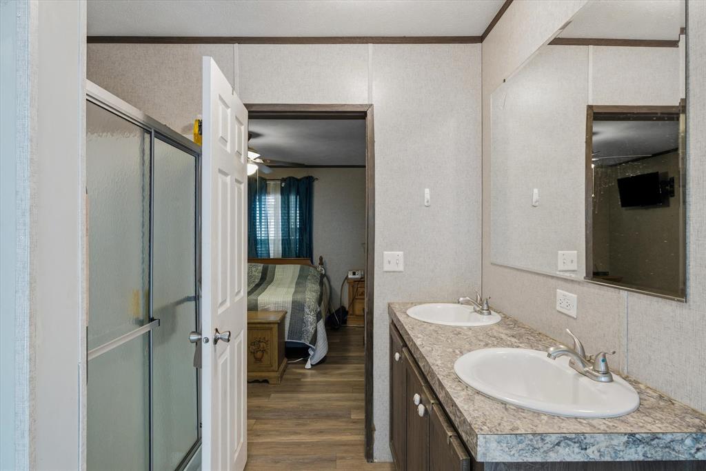 Mallard Cove - Residential