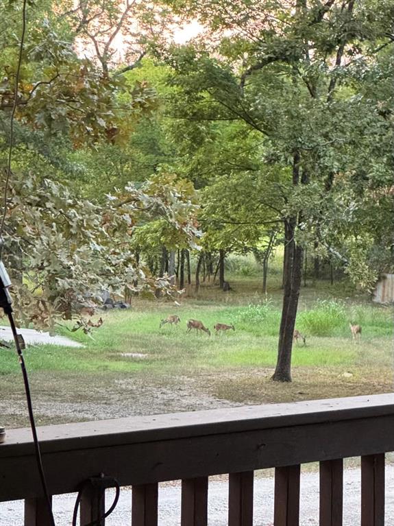 Mallard Cove - Residential