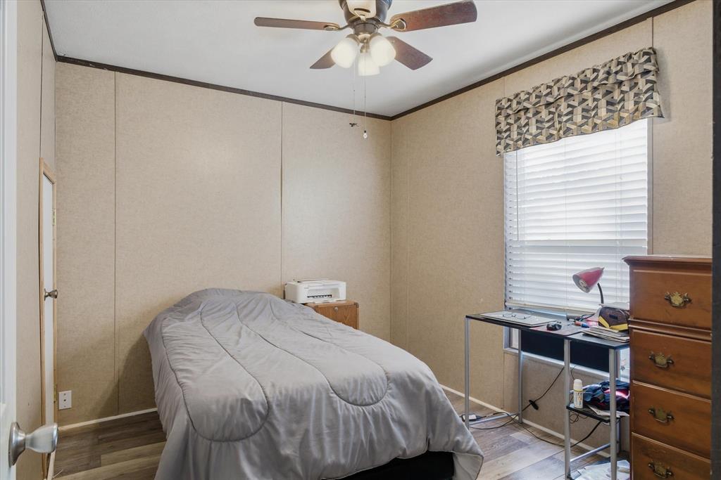 Mallard Cove - Residential