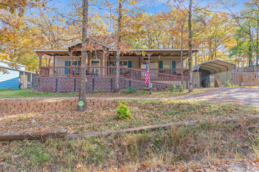 Mallard Cove - Residential