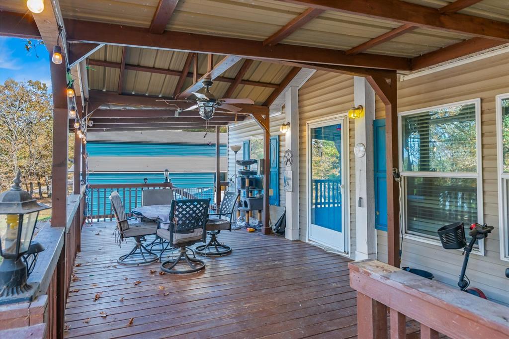 Mallard Cove - Residential