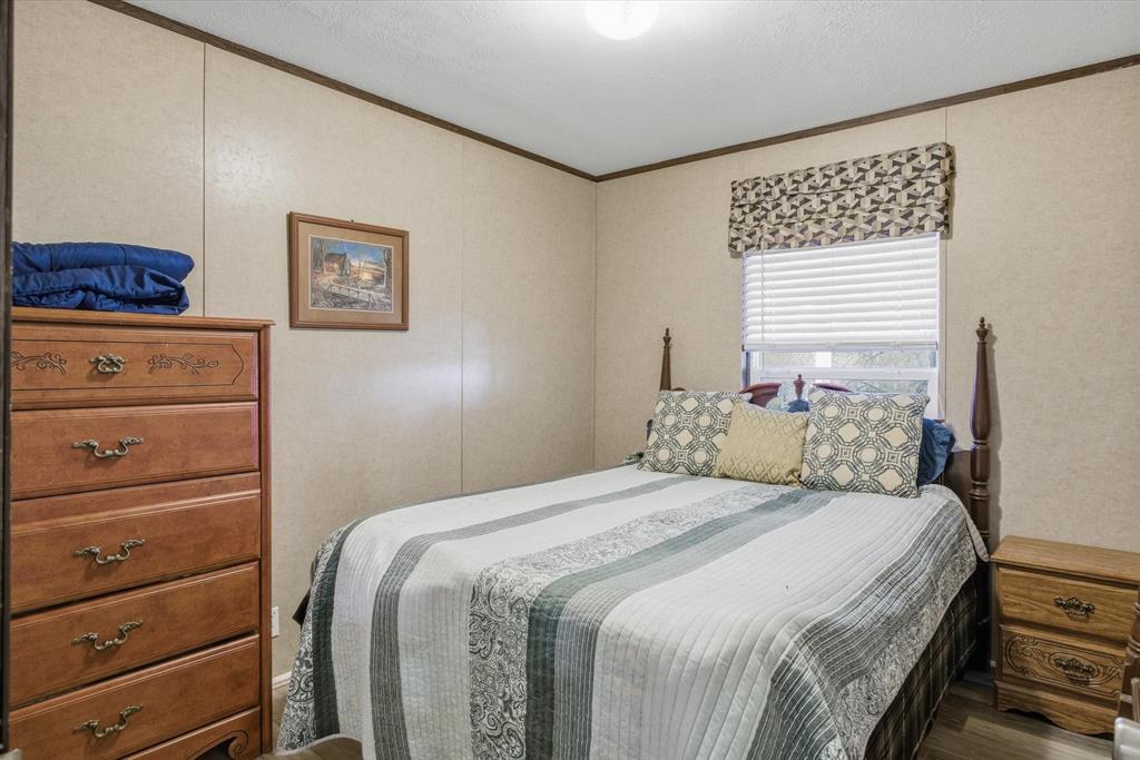 Mallard Cove - Residential