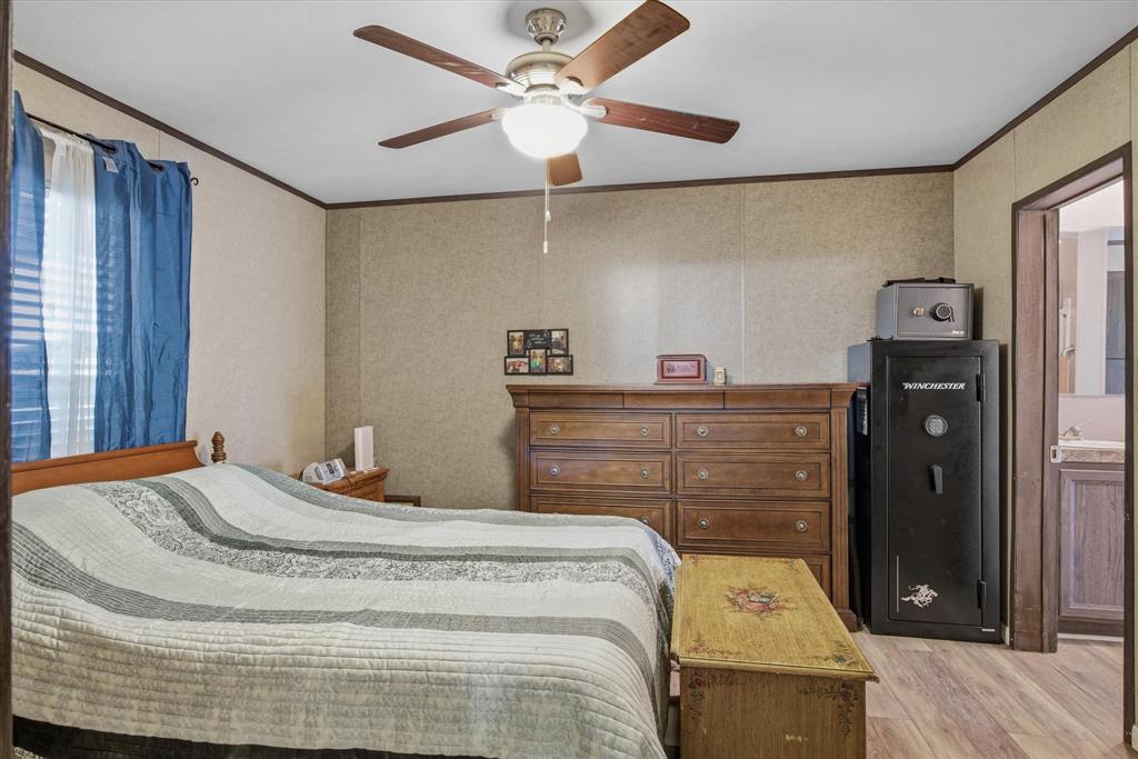 Mallard Cove - Residential