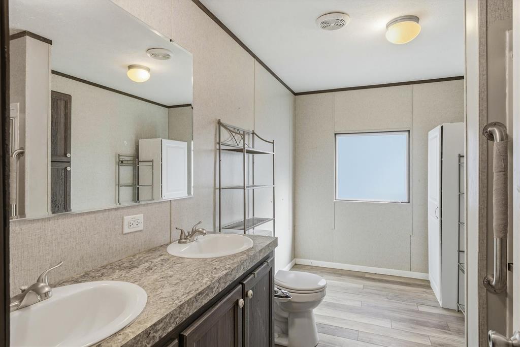 Mallard Cove - Residential