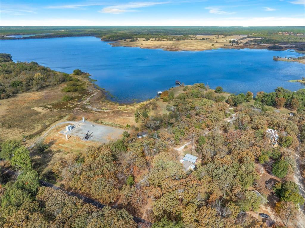 Mallard Cove - Residential