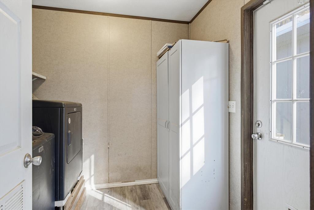 Mallard Cove - Residential