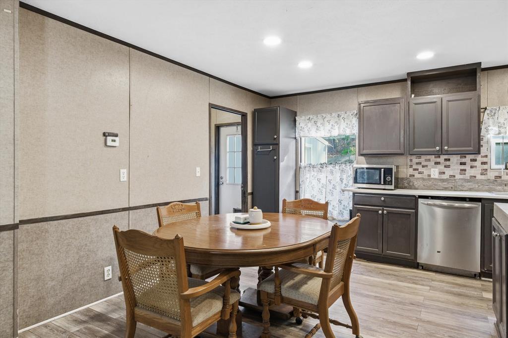 Mallard Cove - Residential