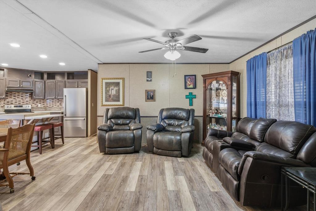 Mallard Cove - Residential