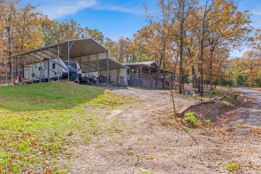 Mallard Cove - Residential