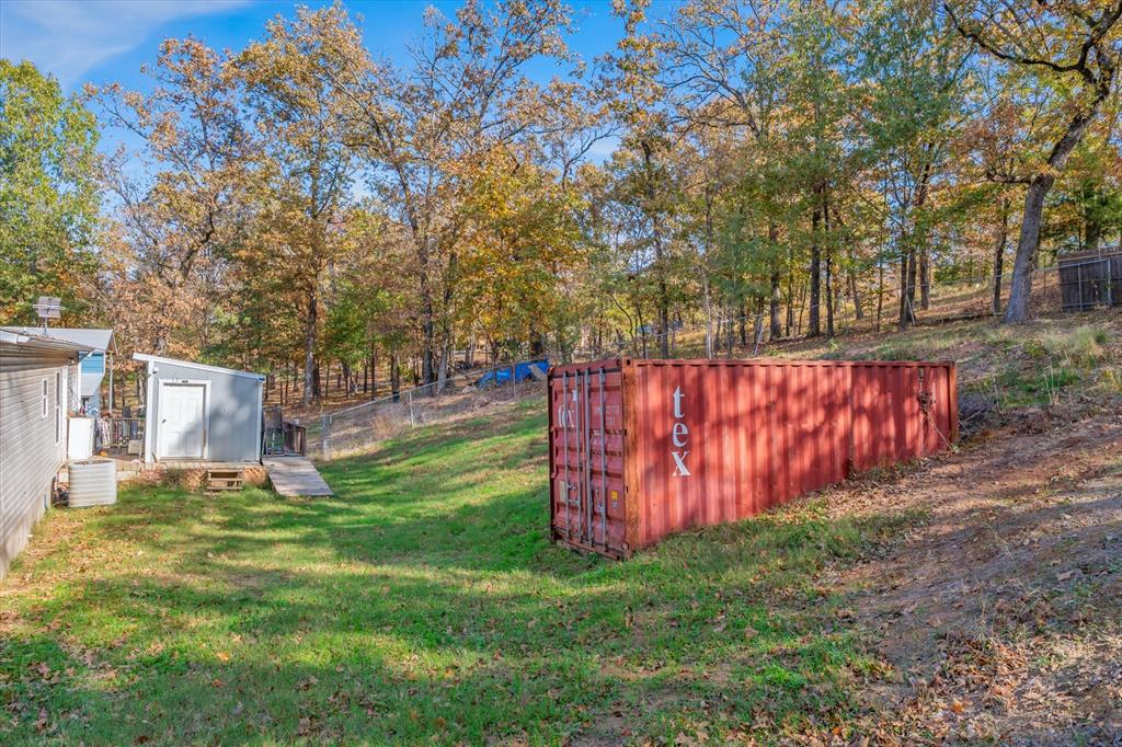 Mallard Cove - Residential