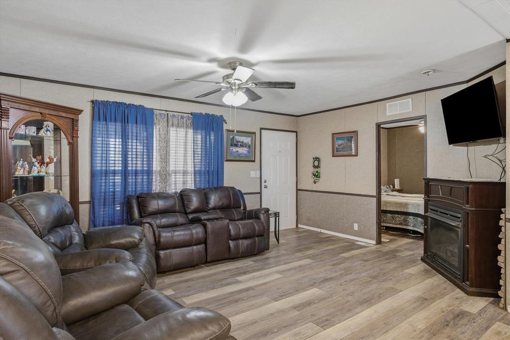 Mallard Cove - Residential