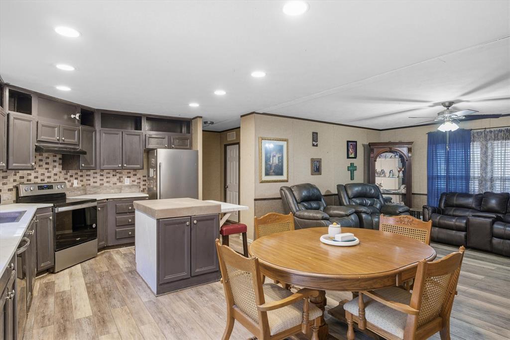 Mallard Cove - Residential