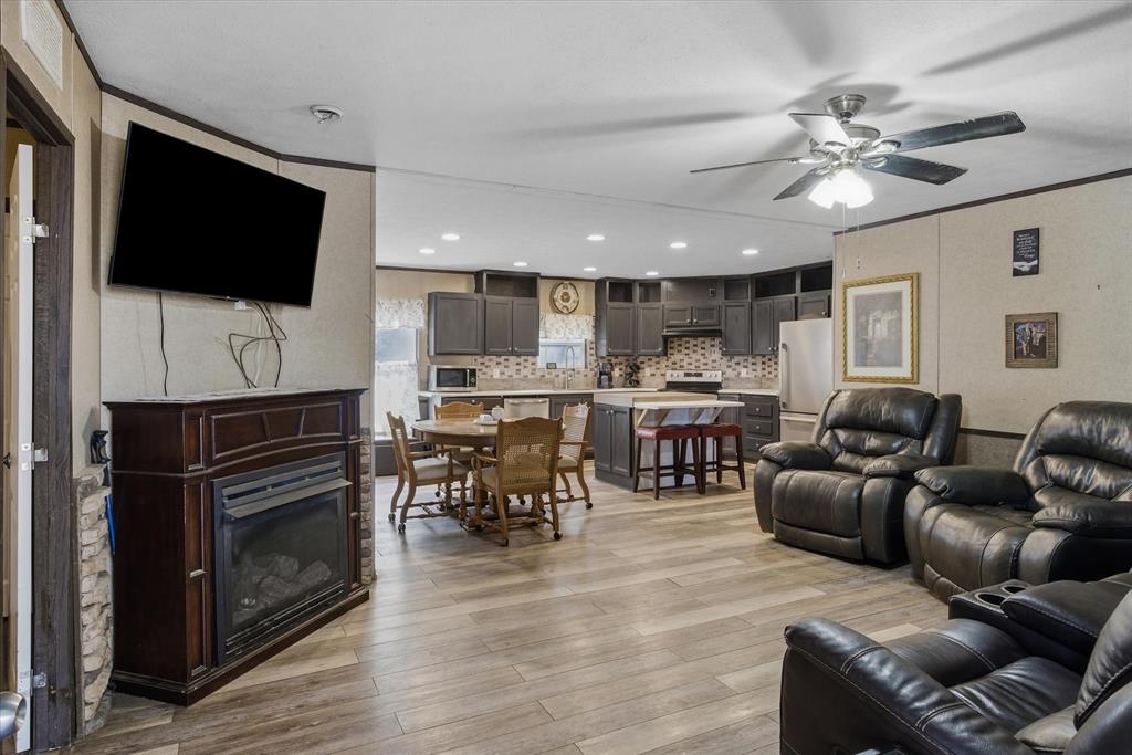 Mallard Cove - Residential