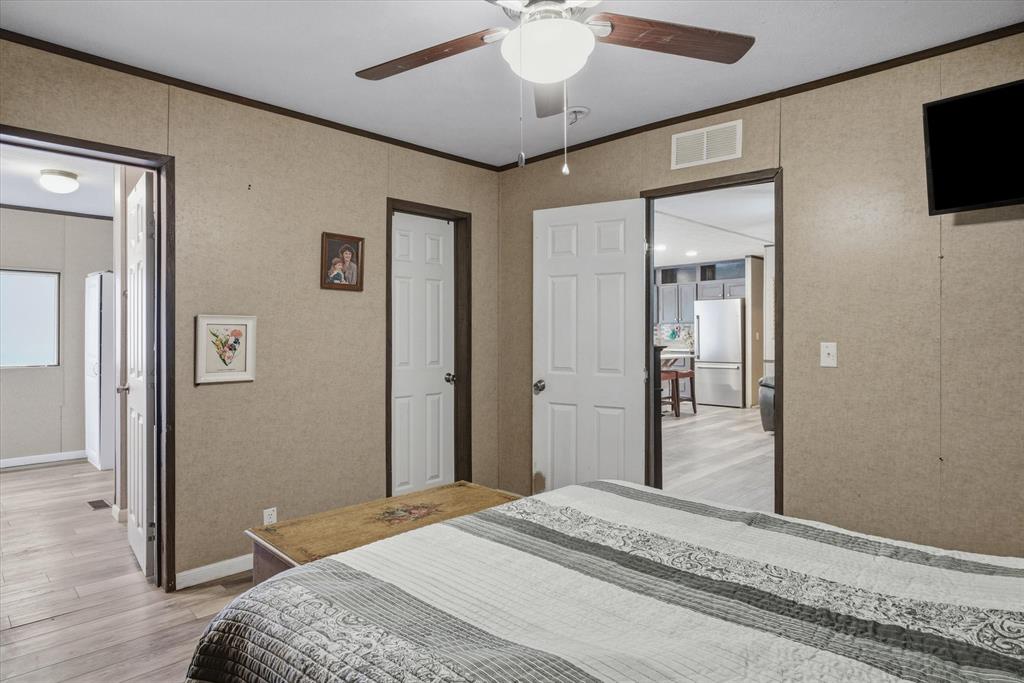 Mallard Cove - Residential