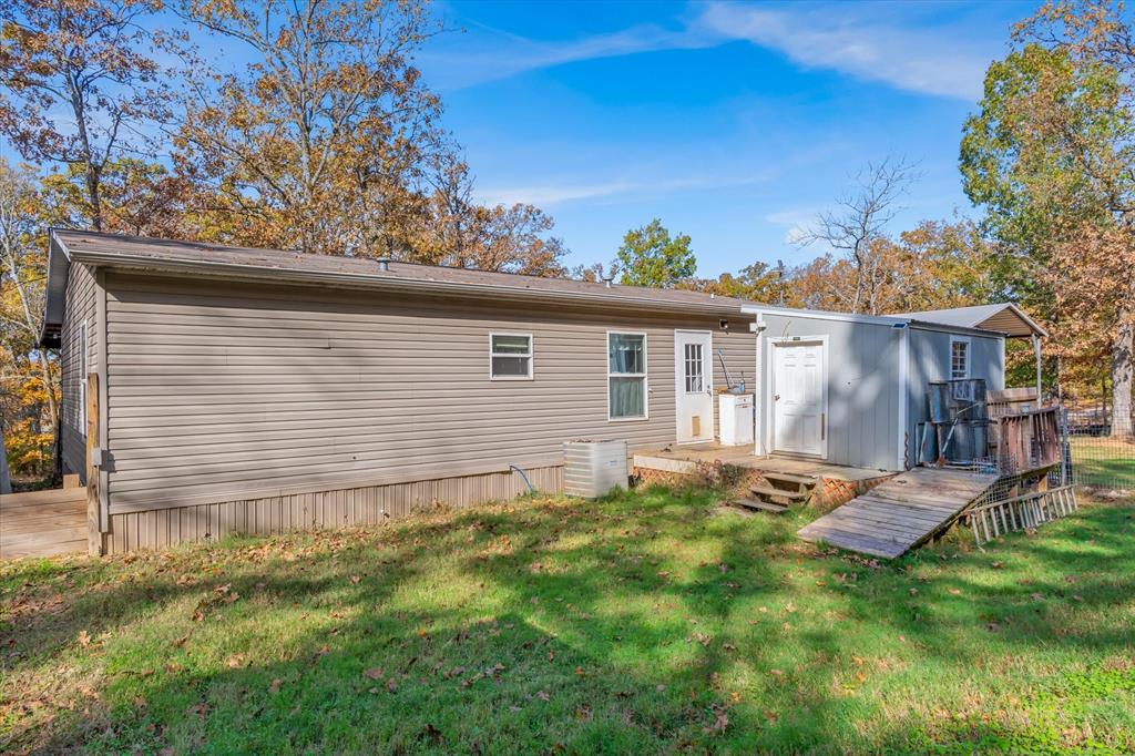 Mallard Cove - Residential