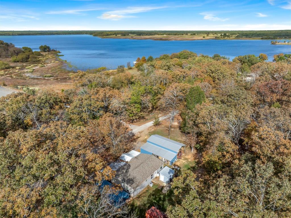 Mallard Cove - Residential