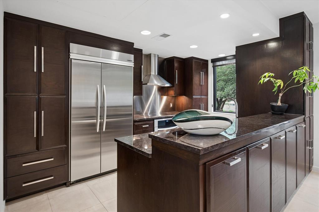 3210 Elizabeth Street