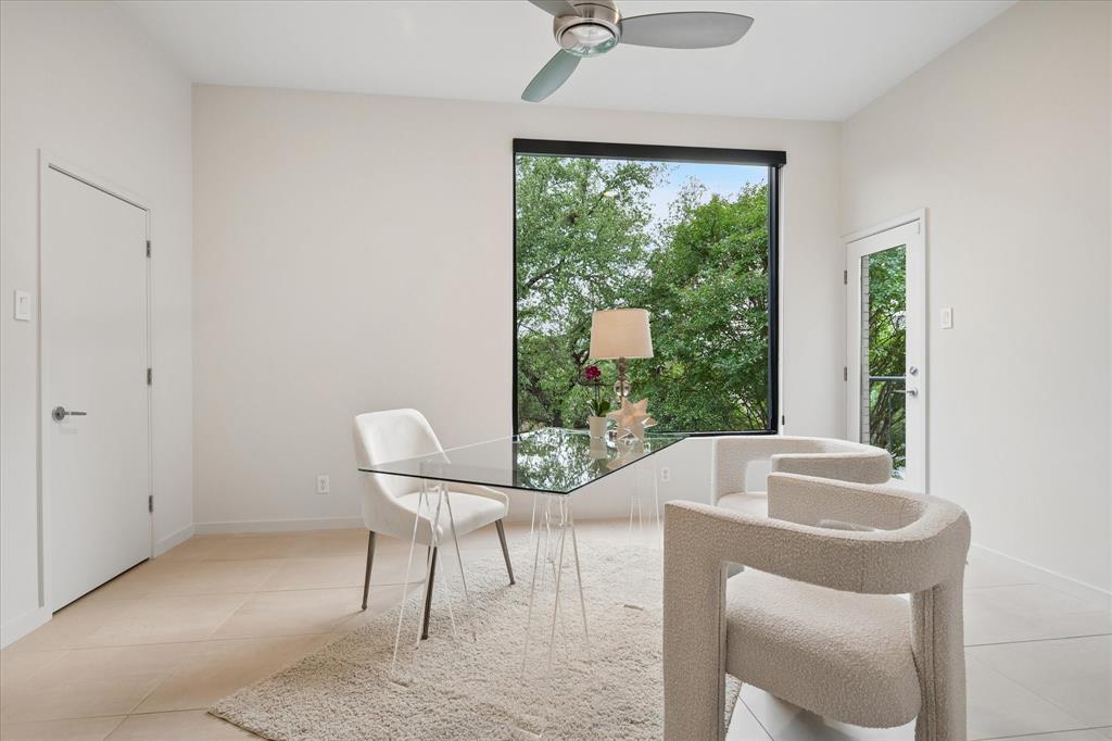 Elizabeth Street Add - Residential
