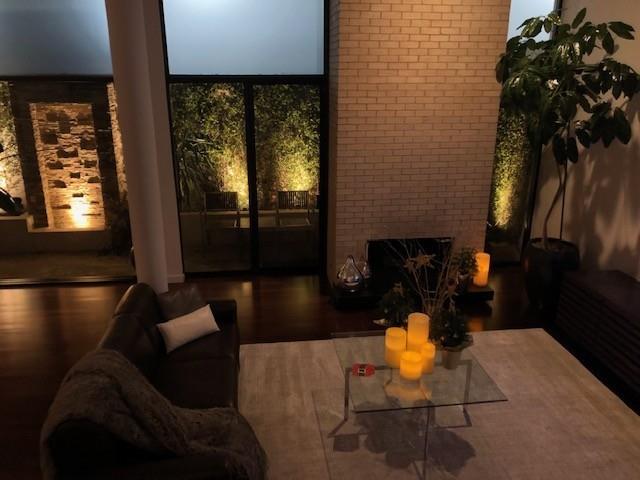 Elizabeth Street Add - Residential