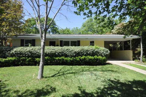 Photo of 10457 Solta Drive, Dallas, TX 75218 (MLS # 21330816)