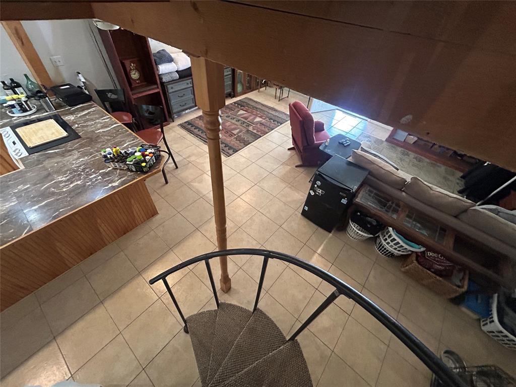 Comanche Harbor Sec E - Residential