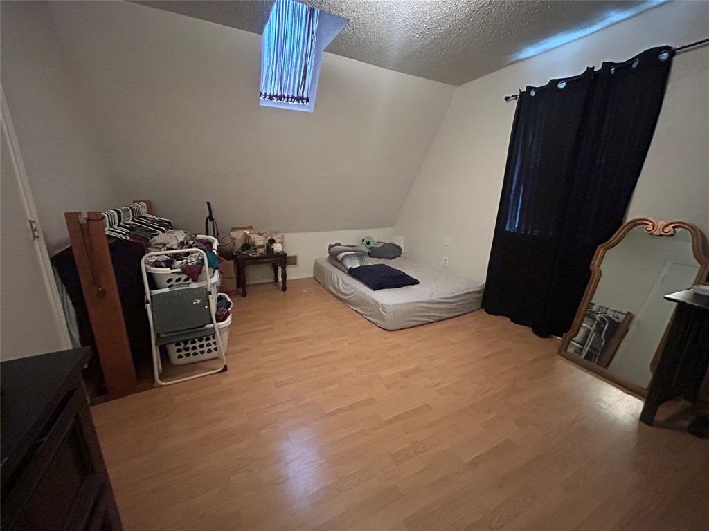 Comanche Harbor Sec E - Residential