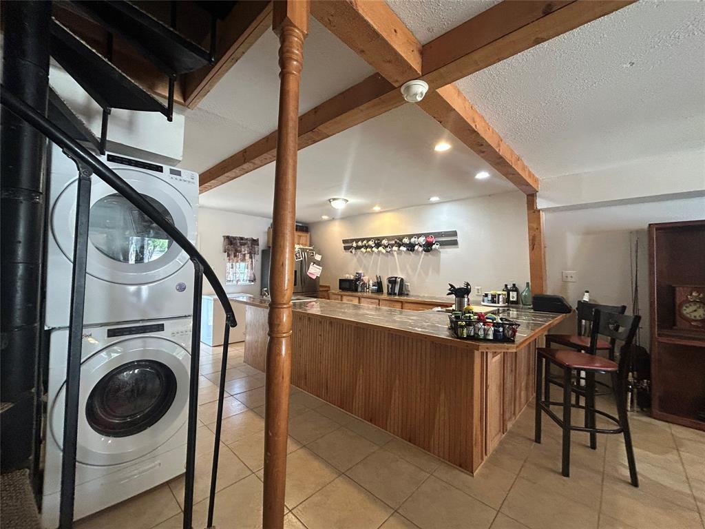 Comanche Harbor Sec E - Residential