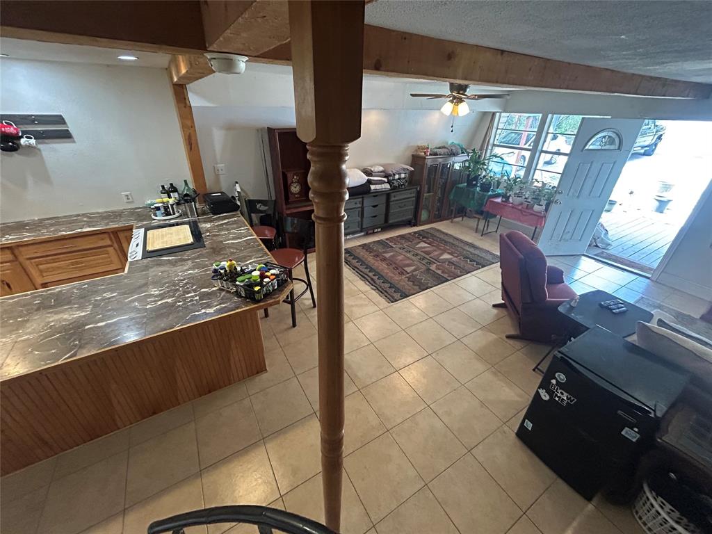 Comanche Harbor Sec E - Residential