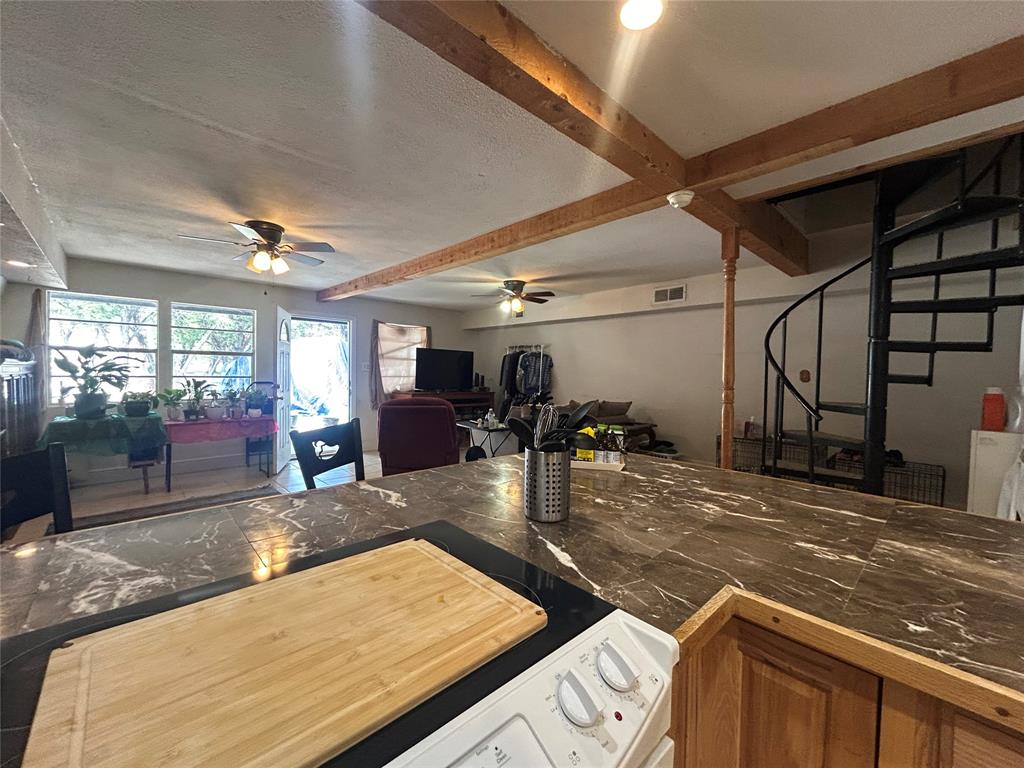 Comanche Harbor Sec E - Residential