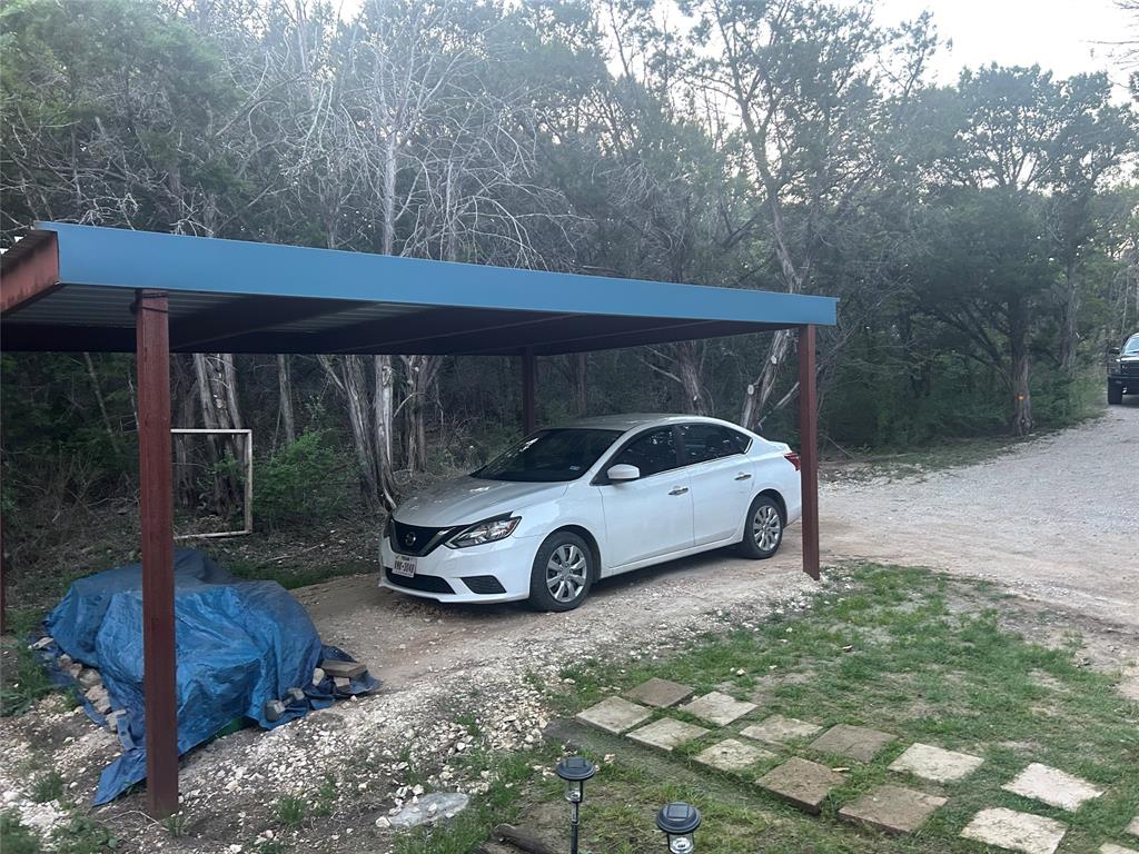 Comanche Harbor Sec E - Residential