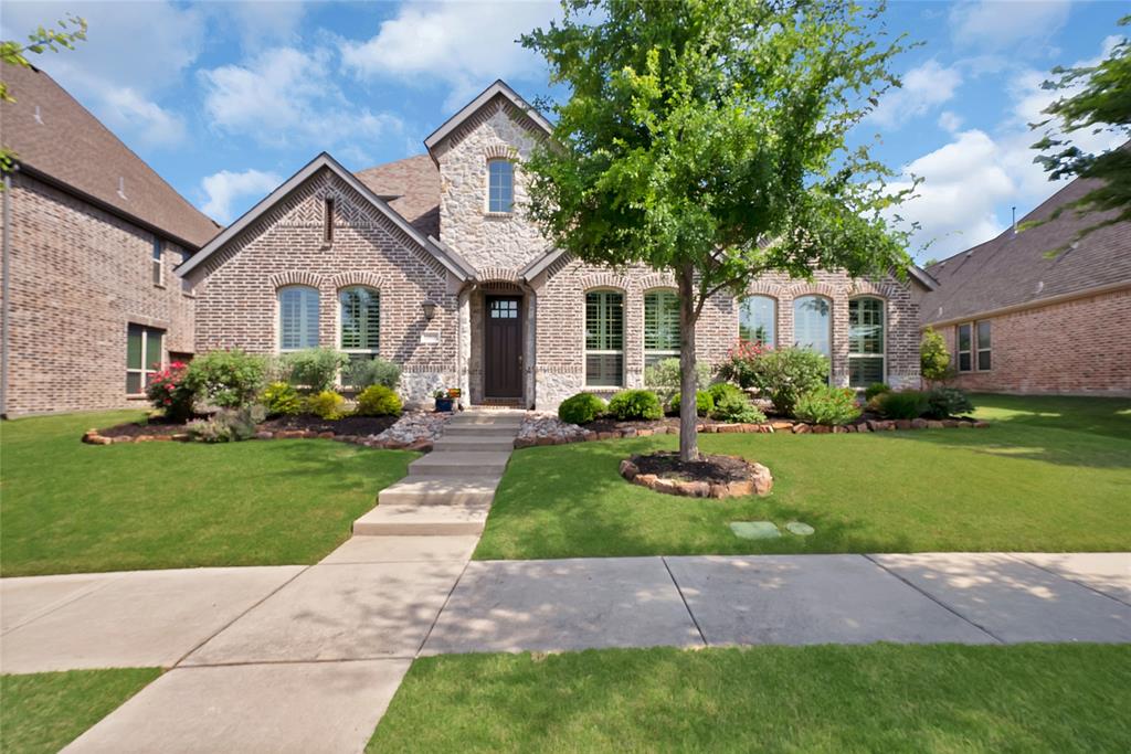 11938 Antler Drive