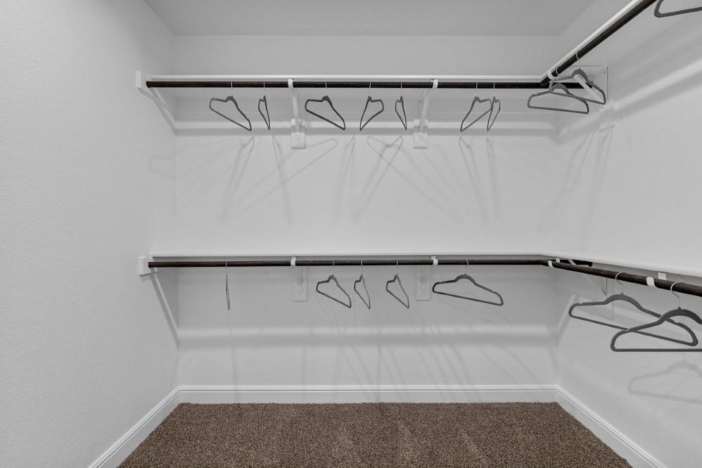 Stonehill - Residential