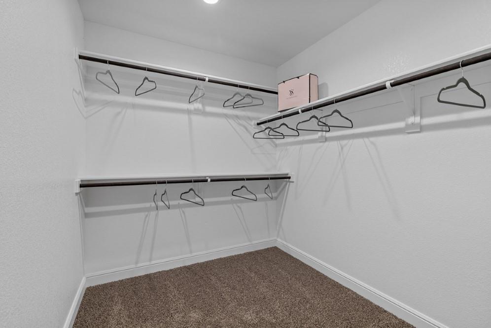 Stonehill - Residential