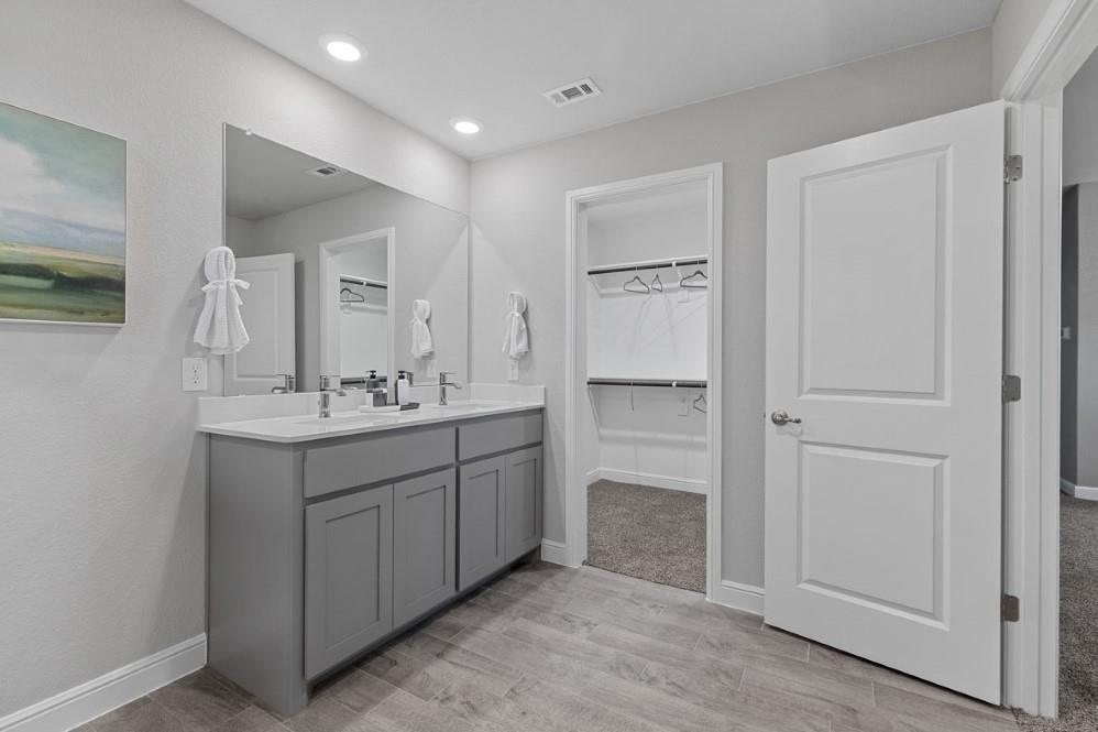 Stonehill - Residential