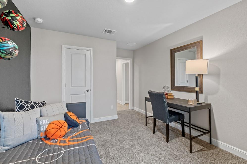 Stonehill - Residential