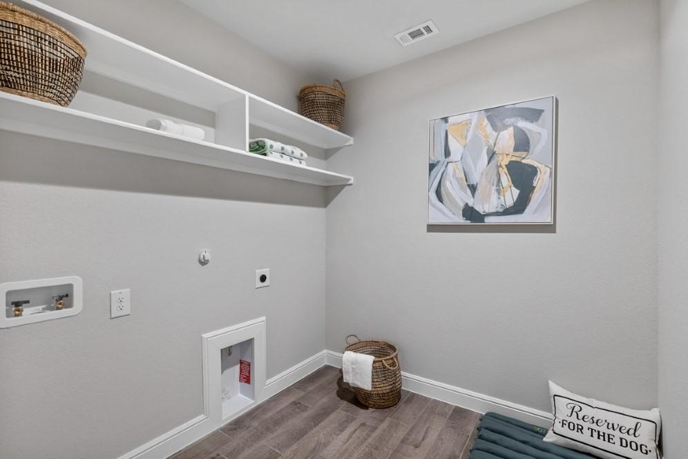 Stonehill - Residential