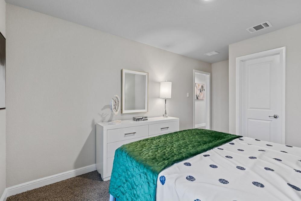 Stonehill - Residential