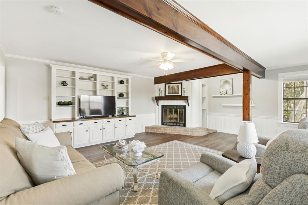 Lakeview Country Estates Ph Two - Residential